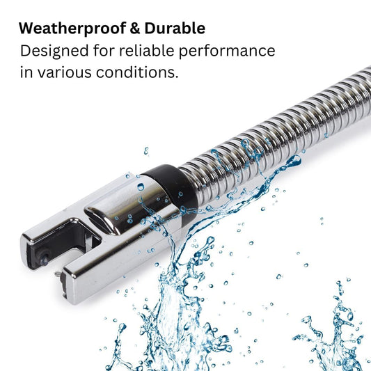 Rechargeable Electric Lighter