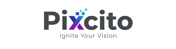 Pixcito